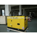 BOBIG Water Cooled Diesel Generator set powered by Lovol 30 kw